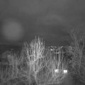 Webcam_20250123-174500