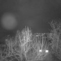 Webcam_20250123-180000