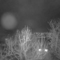 Webcam_20250123-183000
