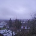 Webcam_20250124-080000