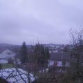 Webcam_20250124-081500