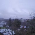 Webcam_20250124-083000