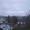 Webcam_20250124-090000