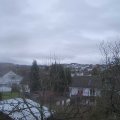 Webcam_20250124-100000