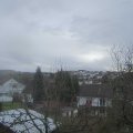 Webcam_20250124-110000