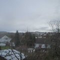 Webcam_20250124-120000