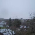 Webcam_20250124-151500