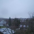 Webcam_20250124-161500