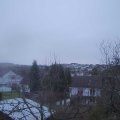 Webcam_20250124-163000