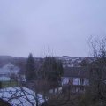 Webcam_20250124-164500