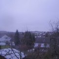 Webcam_20250124-170000