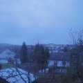 Webcam_20250124-171500