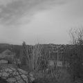 Webcam_20250125-074500