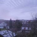 Webcam_20250125-080000