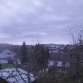 Webcam_20250125-081500