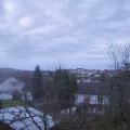 Webcam_20250125-083000