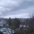 Webcam_20250125-084500