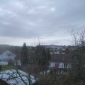 Webcam_20250125-091500
