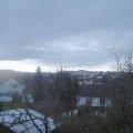 Webcam_20250125-093000