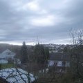 Webcam_20250125-094500