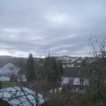 Webcam_20250125-101500
