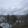 Webcam_20250125-103000