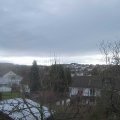 Webcam_20250125-104500