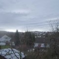Webcam_20250125-111500