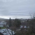 Webcam_20250125-113000