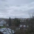 Webcam_20250125-121500