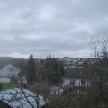 Webcam_20250125-134500