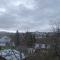 Webcam_20250125-141500