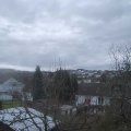Webcam_20250125-143000