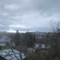 Webcam_20250125-154500
