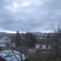 Webcam_20250125-160000
