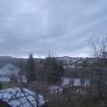 Webcam_20250125-161500