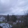 Webcam_20250125-163000