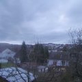 Webcam_20250125-164500
