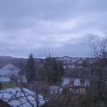 Webcam_20250125-170000