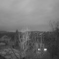 Webcam_20250125-173000