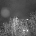 Webcam_20250125-180000
