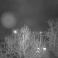 Webcam_20250125-190000