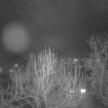 Webcam_20250125-201500