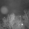 Webcam_20250125-203000