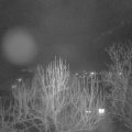 Webcam_20250125-211500