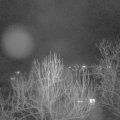 Webcam_20250125-213000
