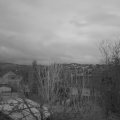 Webcam_20250126-074500