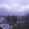 Webcam_20250126-081500