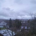 Webcam_20250126-083000