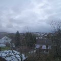 Webcam_20250126-084500